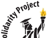 Solidarity project logo